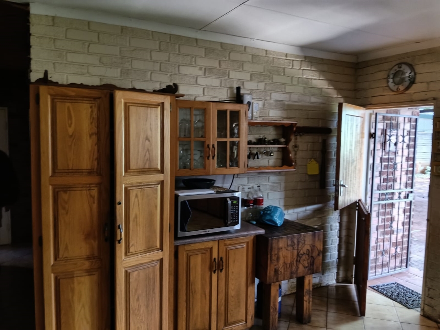 8 Bedroom Property for Sale in Brits Rural North West